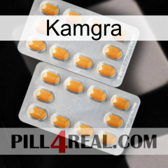 Kamgra cialis4